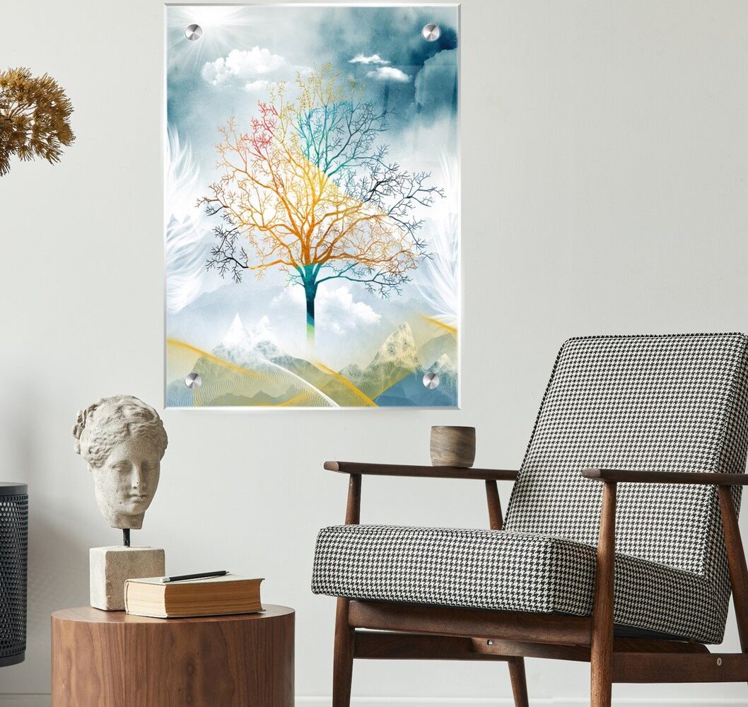 איך לבחור תמונות לעסקים שמחזקות מיתוג ונראות